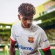 Lamin Yamal eng yaxshi deb hisoblaydigan ikki futbolchi nomini aytdi