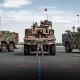 Французская армия создает новое поколение боевых роботов: дроны меняют мир войны