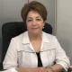 Пневмониянинг турлари, тиббий статистика ва мавсумийлик омили юзасидан эксперт билан суҳбат