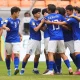 U-17 ЖЧ. Ўзбекистон Англияни ютиб чорак финалга йўлланма олди