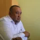 «Учта ‘кал’ берасан, дарсларни бир кунга қўйиб бераман» - мактаб директори дарс сотишга уринди