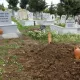 Дафн этилган эркакни бир кундан кейин қариндошлари тирик ҳолда топишди