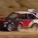 Ikkita motor, olti g‘ildirakka ega 40 yil oldingi «poyga maxluqi» (foto)