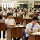 Кириш имтиҳонларида кутилаётган ўзгаришлар ҳақида батафсил маълумот