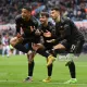 "Арсенал" сафарда "Астон Вилла" дарвозасига 4 та гол урди (видео)
