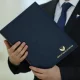 DSQ qanday holda «obnal firma»lar mansabdorlari ma’muriy va jinoiy javobgarlikka tortilmasligini ma’lum qildi