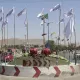 Afg‘oniston «Tolibon»ga qanday taslim bo‘ldi?