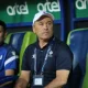 Рўзиқул Бердиев: "Дастлабки дақиқада юзага келган вазиятимиздан фойдаланганимизда ҳисоб бошқача бўлиши мумкин эди"