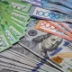 Хорижий валюталарнинг ўзбек сўмига нисбатан янги қиймати белгиланди