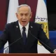 Netanyahudan keskin bayonot: Isroil G‘azoda HAMASni yo‘q qilish uchun operatsiyani to‘liq kuch bilan yakunlaydi