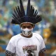Дунёдаги вазият: Лотин Америкасида вазият оғирлашмоқда, Британияда сиёсий можаро