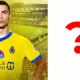 "Al-Nasr" Ronaldudan tashqari yana bir mashhur futbolchi bilan shartnoma imzolamoqchi