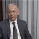 «Тошкент пропискаси» ва ўзгараётган тартиб. Тизим масъули билан интервю