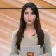 “Siz bizni to‘xtata olmaysiz”: Janubiy koreyalik virtual boshlovchi intervyu berdi