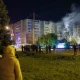 «Bu uchuvchilarga havas qilmagan bo‘lardim». Yeyskda samolyot qulashi bo‘yicha yangi tafsilotlar