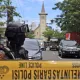 Indoneziyada cherkov yaqinida ikki xudkush o‘zini portlatdi, 14 kishi jabrlandi (video)
