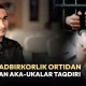 Soxta tadbirkorlik ortidan qamalgan aka-ukalar taqdiri: “Maishatga berilib, onamning umrini yedim”