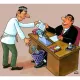 Коррупция. Бу иллатга қарши курашиш энди қаттиқ бўлади