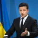 Zelenskiy, Aliyev va Nazarboyevning sirli rafiqasining «Pandora arxivi»dagi ofshor sxemalarga aloqadorligi aniqlandi