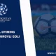 PEPSI Суперлига. Июль ойининг "энг чиройли гол"ига овоз беринг (Видео)