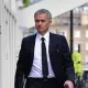 Mourinoning muammolari va imkoniyatlari haqida (foto)