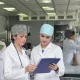 Davlat tibbiy muassasalarida pulli xizmatlar narxi qimmatlashishi mumkin