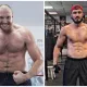 Tayson Fyuriga Bahodir Jalolov bilan jang o‘tkazish taklif qilindi. Fyuri qanday javob qaytardi?