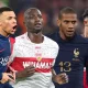 Yevropada qishning eng ko‘p kutilayotgan 10 transferi