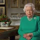 Yelizaveta II koronavirus pandemiyasi munosabati bilan millatga murojaat qildi