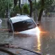 Turkiya kuchli yog‘ingarchilik tufayli suv toshqini ostida qoldi (video)