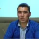 Ҳуқуқ-тартибот органлари ҳақида асосланмаган маълумот тарқатган Саддамҳусайн 10 суткага қамалди