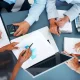 Компенсация ва қарздорликлар ундирилмоқда