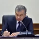 O‘zbekistonda zargarlarga yangi soliq imtiyozlari berildi