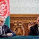 Afg‘onistonda qo‘shhokimlikka barham berildi