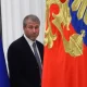 Россиялик энг машҳур миллиардерлар 2021 йилдан бери қанча маблағ йўқотди?