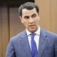 Равшан Эрматов Ўзбекистоннинг Осиё Кубоги гуруҳ босқичидаги рақиблари ҳақида нималар деди?