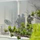 Shri-Lankada terakt tashkilotchiligida gumonlanuvchilarni qo‘lga olish boshlandi