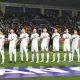Osiyo kubogi-2023. O‘zbekistonga 1/8 finalda qaysi jamoa raqib bo‘ladi?