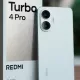 Xiaomi Redmi Turbo 4 Pro texnik xususiyatlarini oshkor qildi