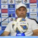 Ro'ziqul Berdiev: "Raqibda futbolchilar ko'p. SHu sababli ularning barchasini o'rganib chiqdik"