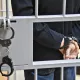 Андижонда ҳоким ўринбосарининг ўғли ва унинг шериги вояга етмаган қизга қилган уятсиз ҳаракатлари учун 4 ойга қамалди