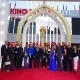 XIV Тошкент халқаро кинофестивали қандай ўтказилмоқда?