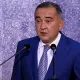 Jahongir Ortiqxo‘jayev forumlarga budjetdan qancha mablag‘ ajratilgani va TikTok bloklanishi haqida