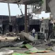Maxachqal’adagi portlash oqibatida O‘zbekiston fuqarosi ham halok bo‘lgan
