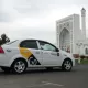 Raqobat qo‘mitasi Yandex Go‘ning bozordagi ustun jihatlarini tan oldi