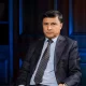 Невропатолог олим Зарифбой Ибодуллаев: “Тез асабийлашадиган кишиларга рўза тутишни тавсия қиламан”