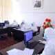 Toshkent shahri va viloyatida 24 soat ishlaydigan shtablar tashkil etildi