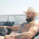Конор қаерда? У "катта ўйин" бошлагани ростми?