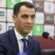 Равшан Эрматов: Муаммолар бошқаларда ҳам бор эди, лекин улар олтин медални қўлга киритди