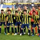 "Paxtakor" yangi mavsum uchun qaysi futbolchilarni ro‘yxatdan o‘tkazdi?